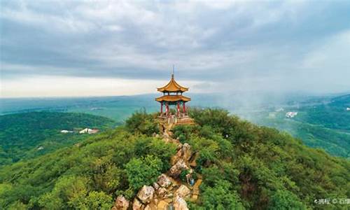 棋盘山旅游景点攻略_棋盘山旅游攻略云南