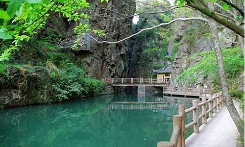 宁波溪口景区附近的酒店_宁波溪口风景区住宿