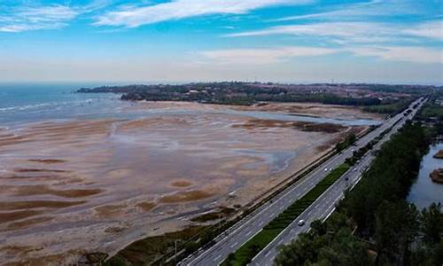 北戴河必玩景点_北戴河十大最好玩的地方