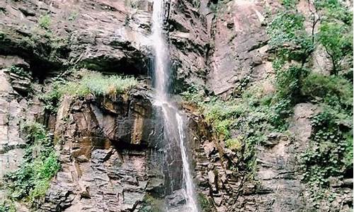 双龙峡景区门票多少_双龙峡景区门票价格