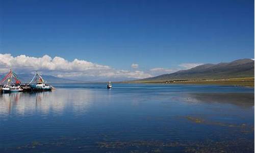 西宁到青海湖旅游攻略图_西宁到青海湖旅游