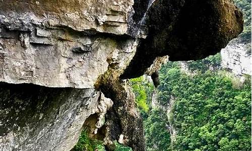 屏山旅游风景区门票价格_屏山风景区攻略详