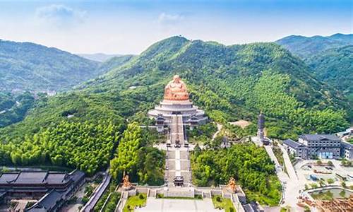 溪口风景区门票价格太高_溪口风景区值得去吗