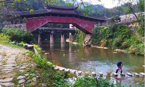 泰顺旅游景点大全带小孩的_泰顺 景点