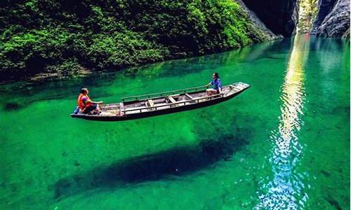 湖北旅游景点排名前十名恩施_湖北旅游景点推荐排名前十名