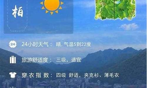 神农架天气预报15天_神农架天气预报15