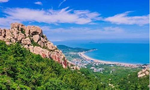 青岛崂山景区门票优惠政策_青岛崂山景区门票免费