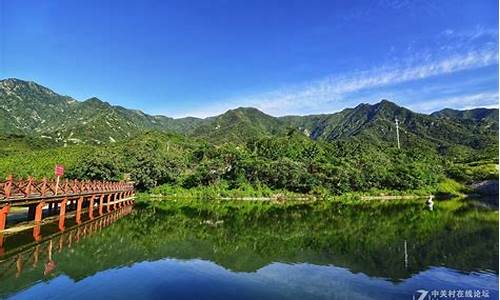 金祖山风景区好玩吗最新消息_金祖山风景区