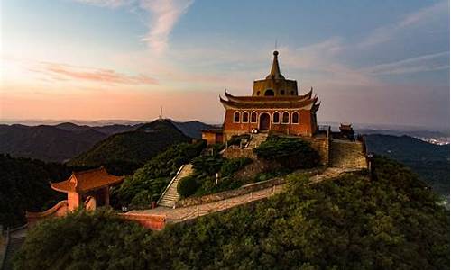 湖南省韶山旅游景点_湖南省韶山旅游景点图片