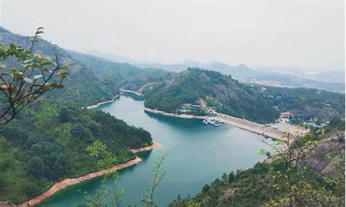 永康市旅游景点门票价格_永康市旅游景点门票