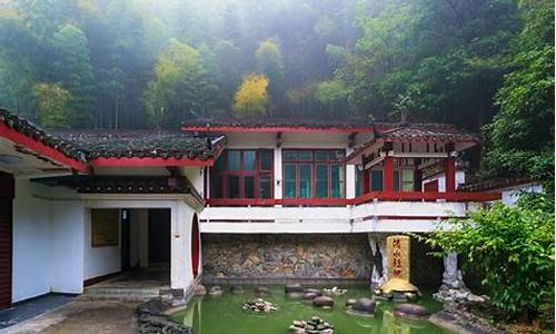 韶山旅游景点大全排名_韶山旅游十大必去景