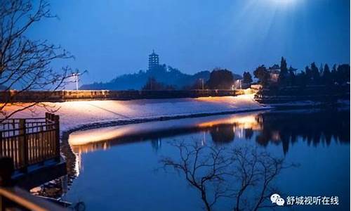 安徽旅游万佛湖_安徽万佛湖风景区游玩时间