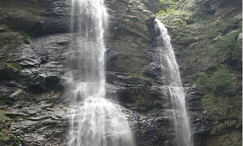 庐山哪个季节去旅游最合适_庐山风景区什么季节去最好