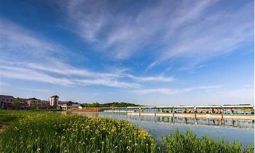 石家庄龙泉湖湿地公园_石家庄龙泉湖湿地公园在哪里