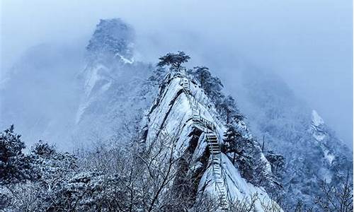 冬天丹东旅游攻略景点必去_丹东冬季旅游景点大全