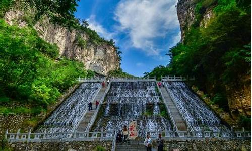 藏山旅游风景区天气_藏山风景区天气预报7天