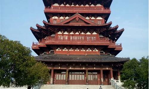 芝山公园全部景区图片大全_芝山公园全部景区