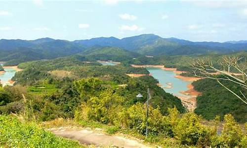 广州九龙湖风景区要门票吗_广州九龙湖风景区