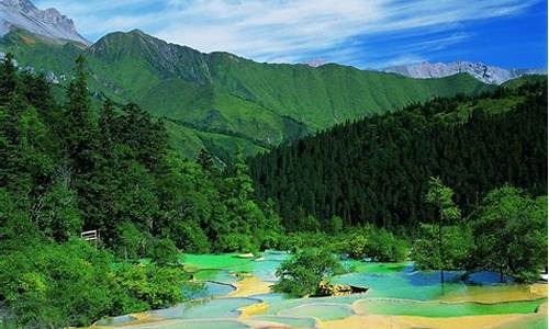 夏天去哪旅游最合适山东_夏天去哪旅游最合适山东人