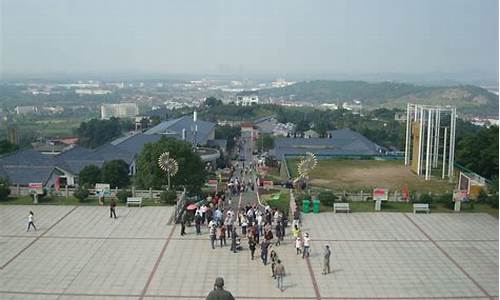 金山旅游风景区_金山风景区玩多久可以玩完