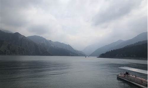 天池景区在哪个地区_天池峡谷风景区门票多少