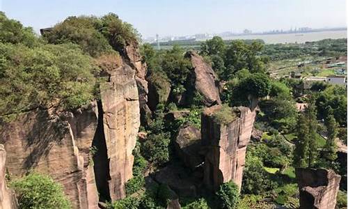 莲花山风景区最新消息新闻_莲花山风景区最新消息新闻报道