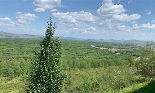 这个季节去哪旅游好自架游_这个季节去哪旅游好