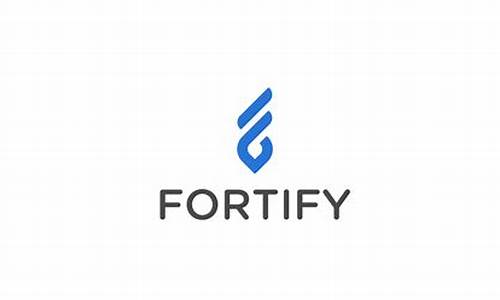 fortify_fortifying lotion