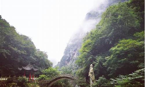 红河旅游景点_红河景点门票