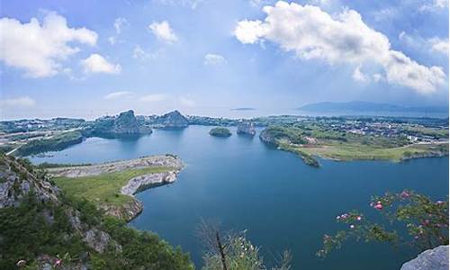 苏州太湖西山风景区游玩攻略_太湖西山一日游