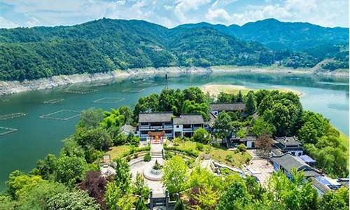 安康旅游景点排行榜一日游_安康旅游景点有哪些值得玩的