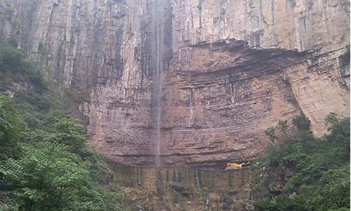 八里沟景区在哪个县境内_八里沟景区在哪个县