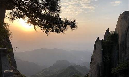 去九华山玩一次要带多少钱_九华山旅游注意事项