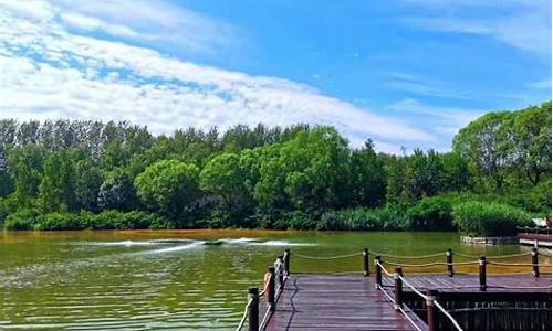 北京适合旅游的景点_北京适合旅游的地方