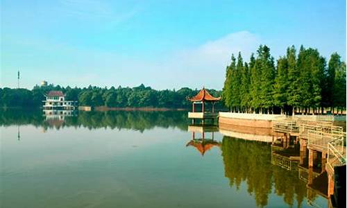 江西凤凰沟风景区天气预报_南昌凤凰沟景区天气