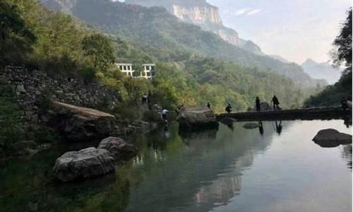 关山 景区_关山景区怎么样