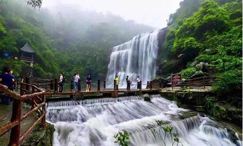 揭西旅游景点大全排名一览表最新_揭西旅游景点大全排名一览表最新信息