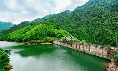 江西景点门票半价时间_江西景点门票半价