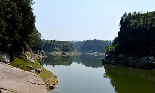 水利风景区项目优化设计_水利风景区项目优化设计论文