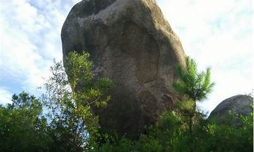 诏安旅游景点哪里好玩_诏安旅游景点大全