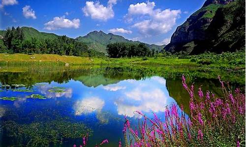 珍珠湖风景区攻略_珍珠湖风景区所在地