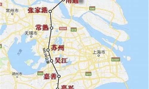 苏州杭州南京7日游_苏州杭州南京旅游路线