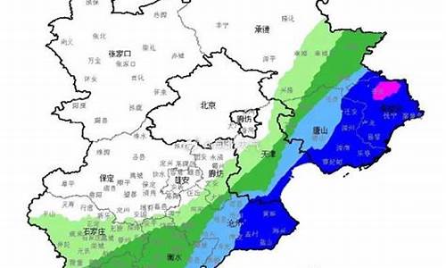 张家口市天气预报_张家口市天气预报20190130