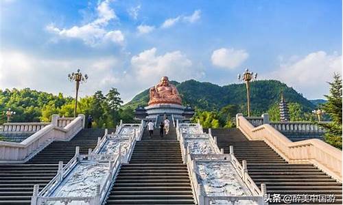 宁波附近一日游景点自驾游免费景点_宁波附近一日游景点