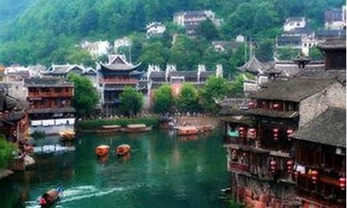 长汀旅游必去十处景点_长汀旅游必去十处景点推荐