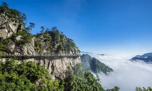 大明湖附近有山吗_大明山风景区大明湖怎么进入