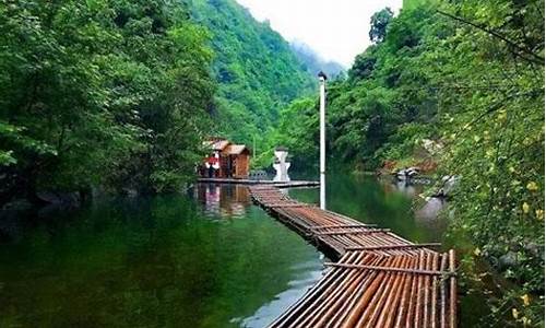 九江景点门票_九江景区门票