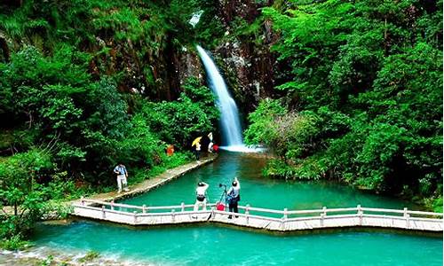 南京附近安徽旅游景点_南京周边安徽城市有哪些