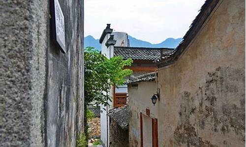 屏山风景区65岁老人免门票吗是真的吗_屏山村门票多少钱