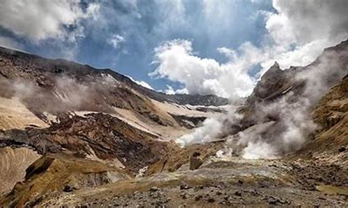 长白山神秘禁区_长白山神秘禁区在哪